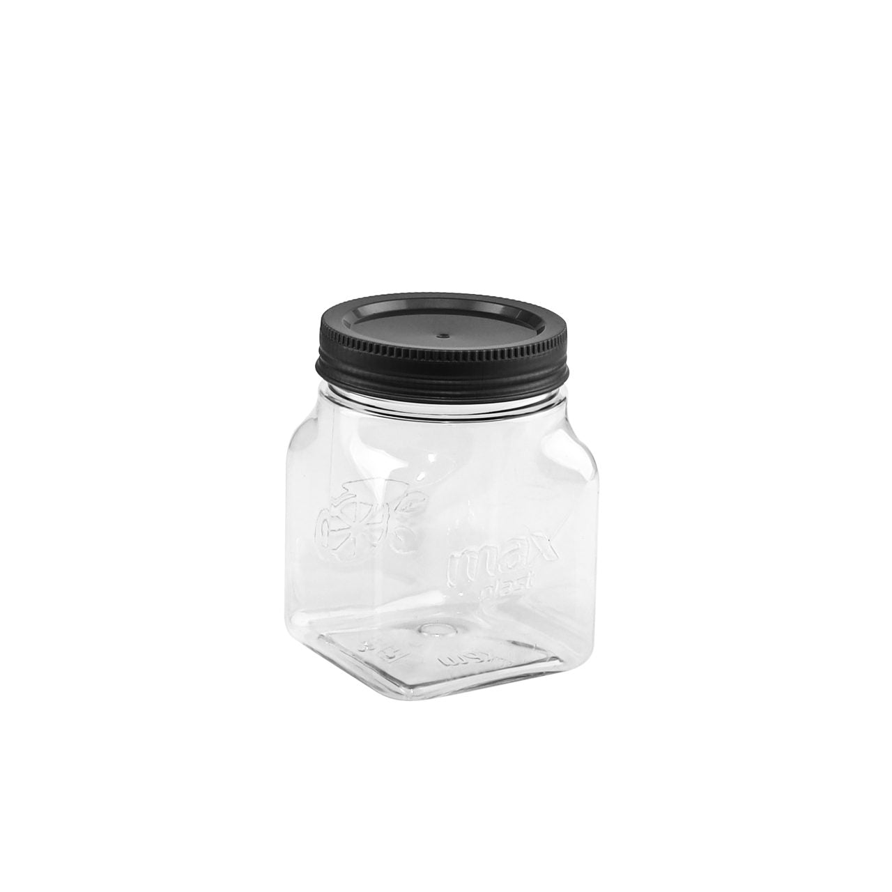 Ultra Jar 400 ml