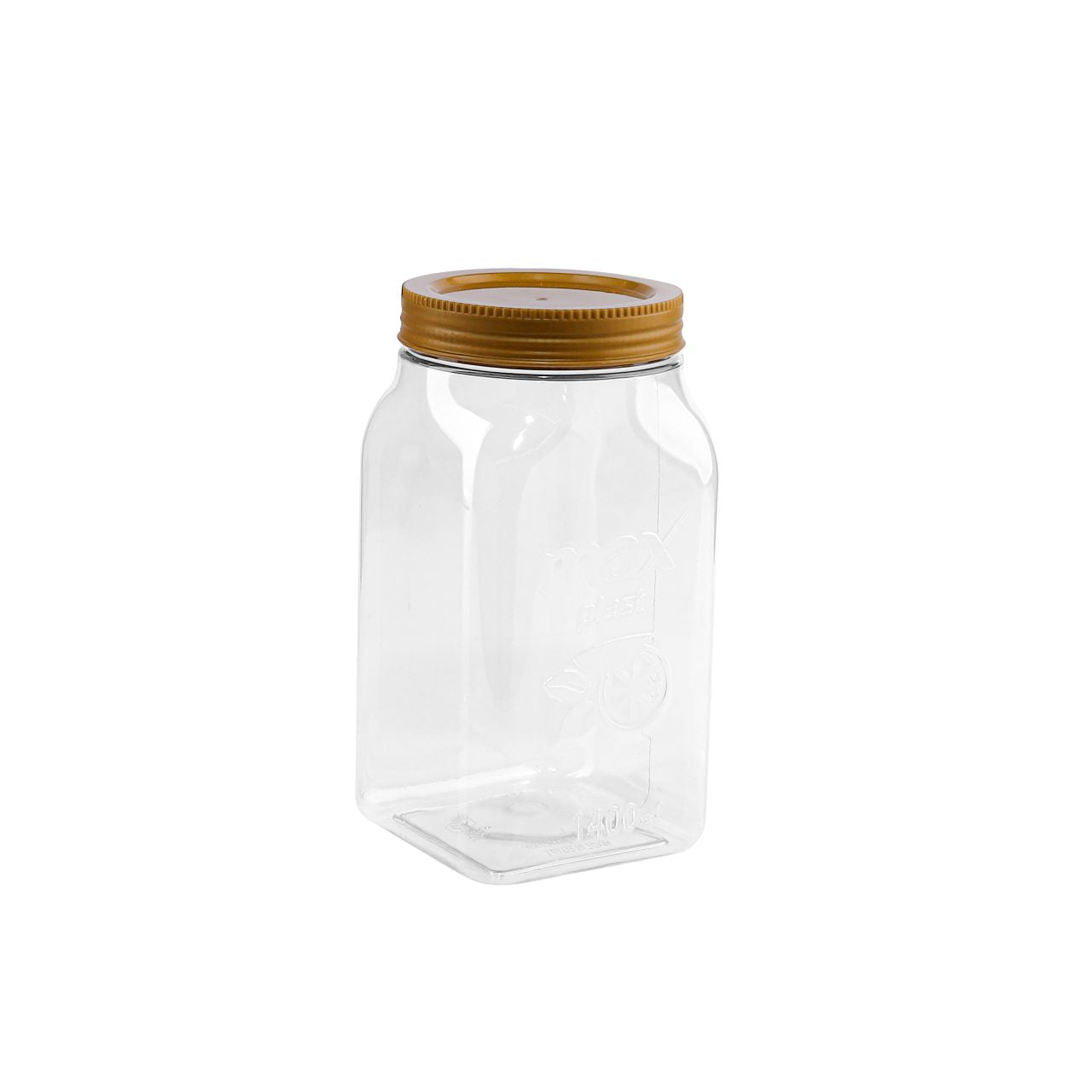 Ultra Jar 700 ml