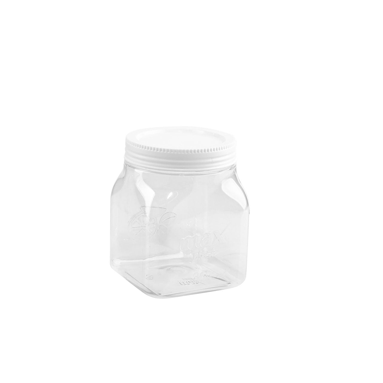 Ultra Jar 400 ml