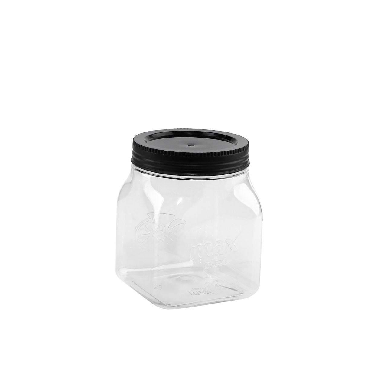 Ultra jar 860 ml