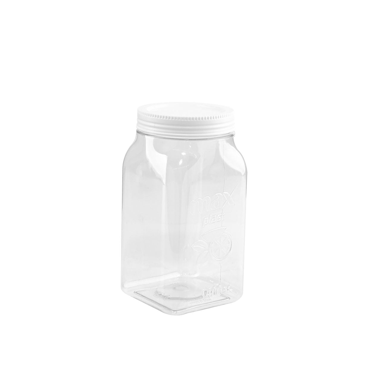 Ultra Jar 700 ml