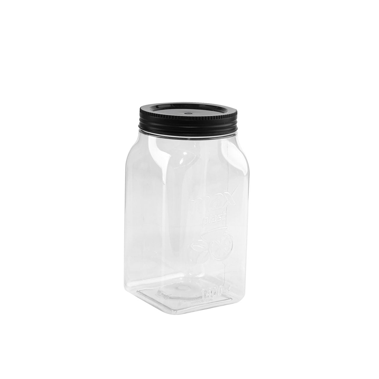 Ultra Jar 1400 ml