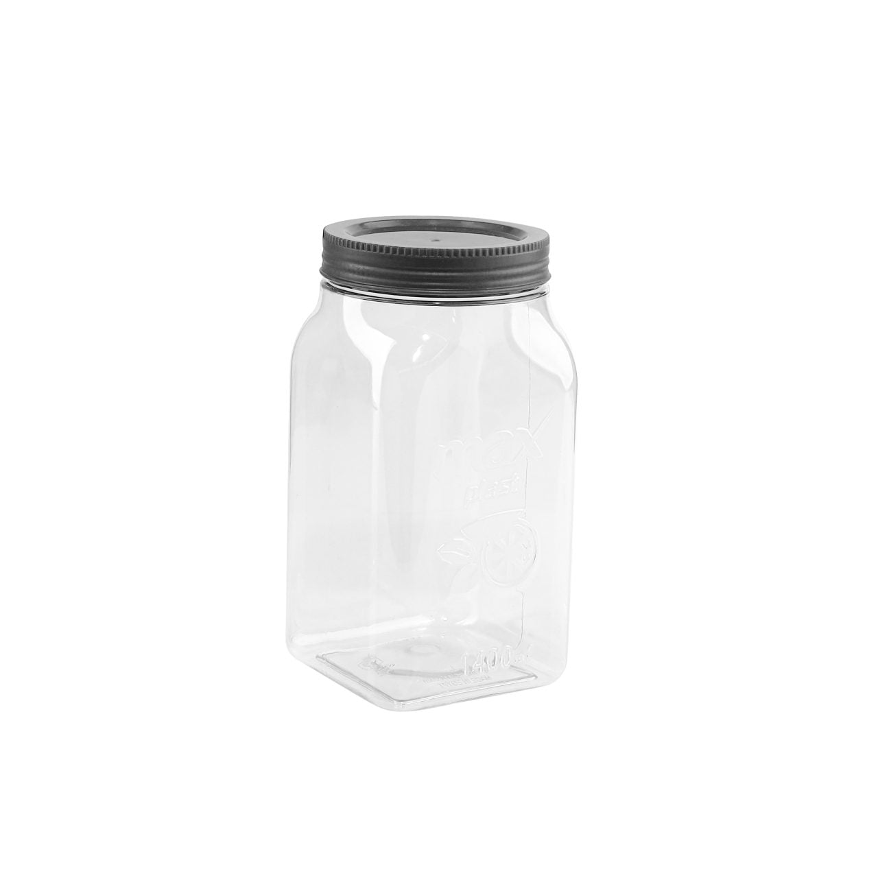 Ultra Jar 700 ml