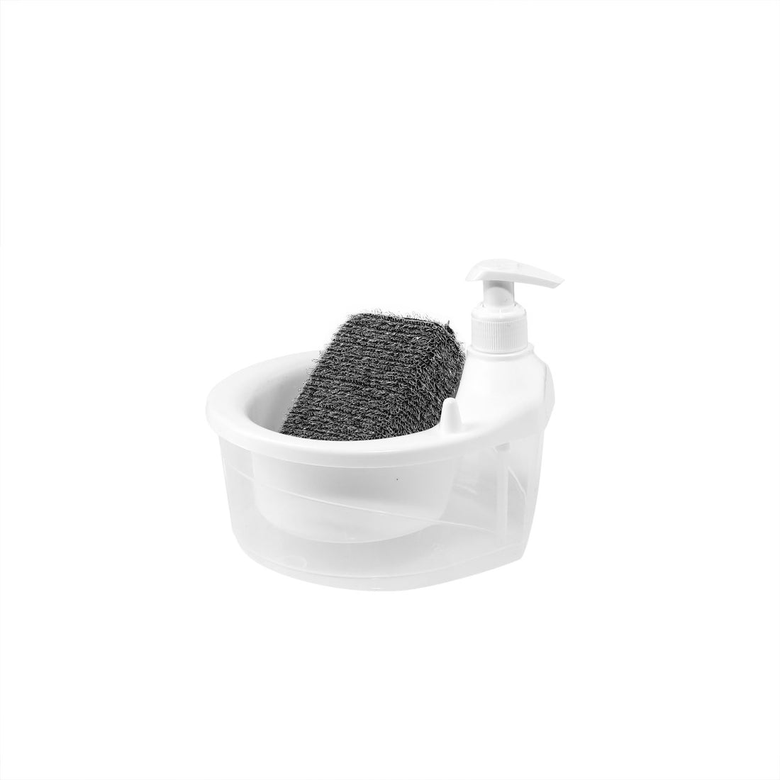 liquid Soap Dispenser