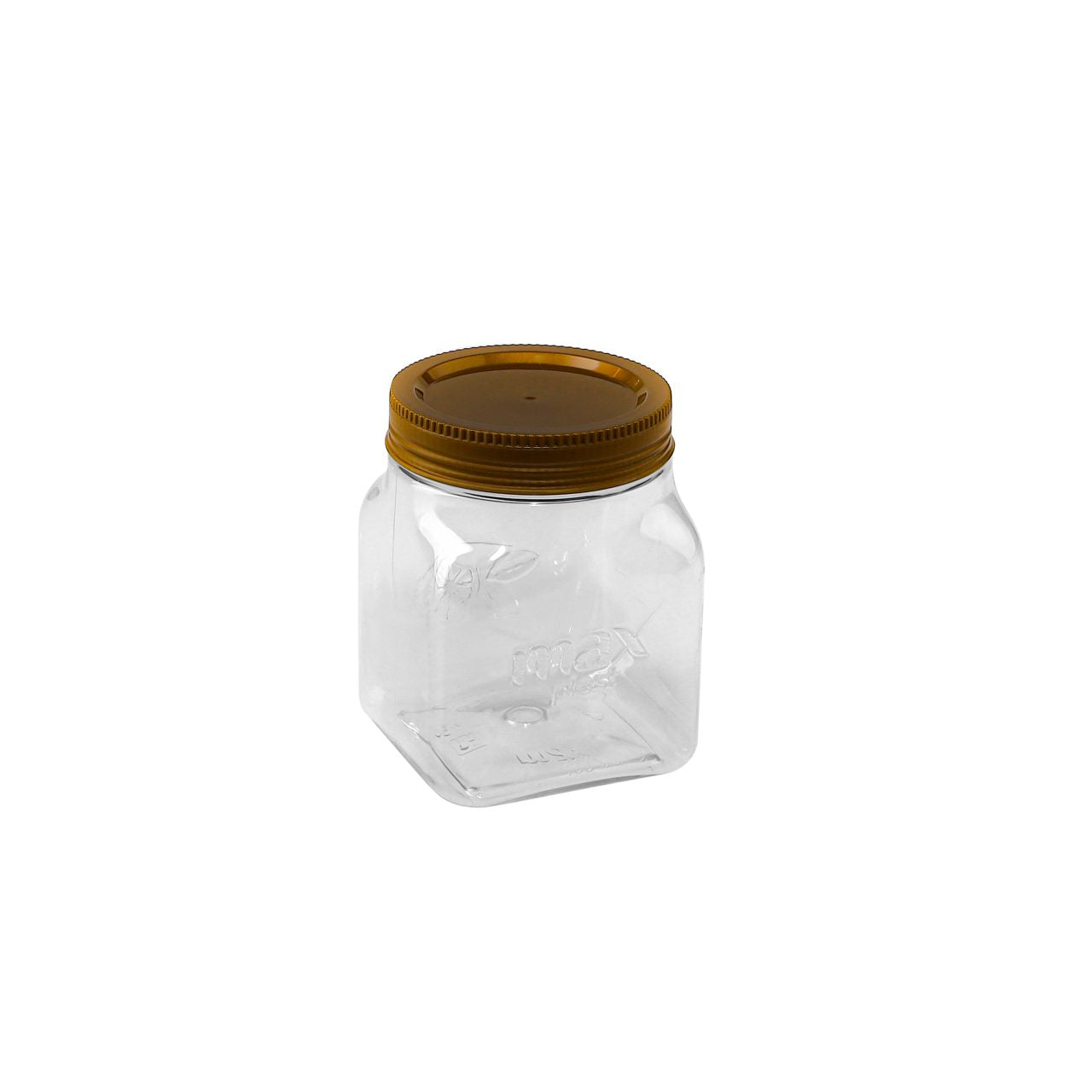 Ultra Jar 400 ml