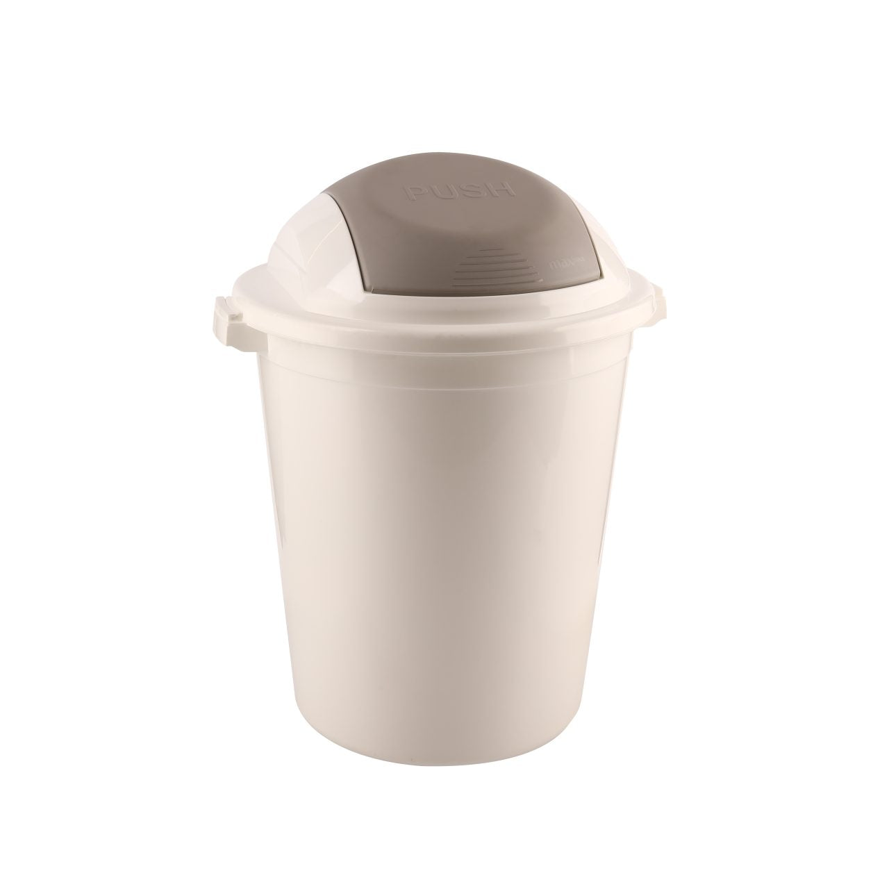 Outdoor waste bin 30 L