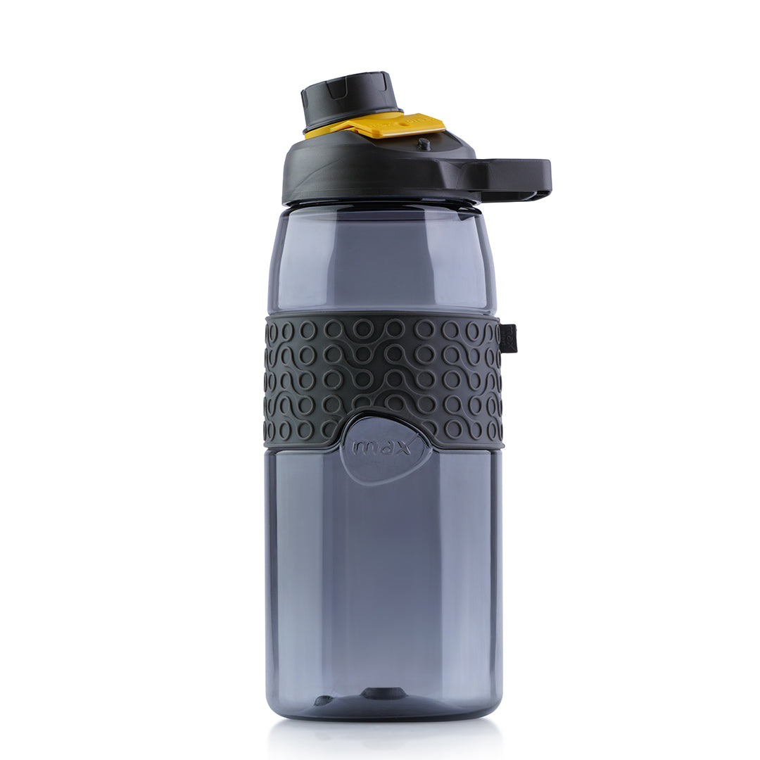 Max Life Water Bottle -1L