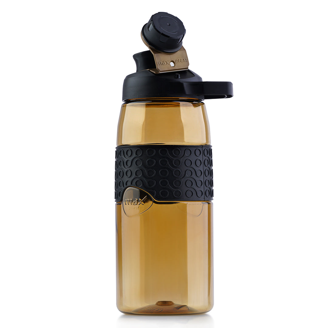 Max Life Water Bottle -1L