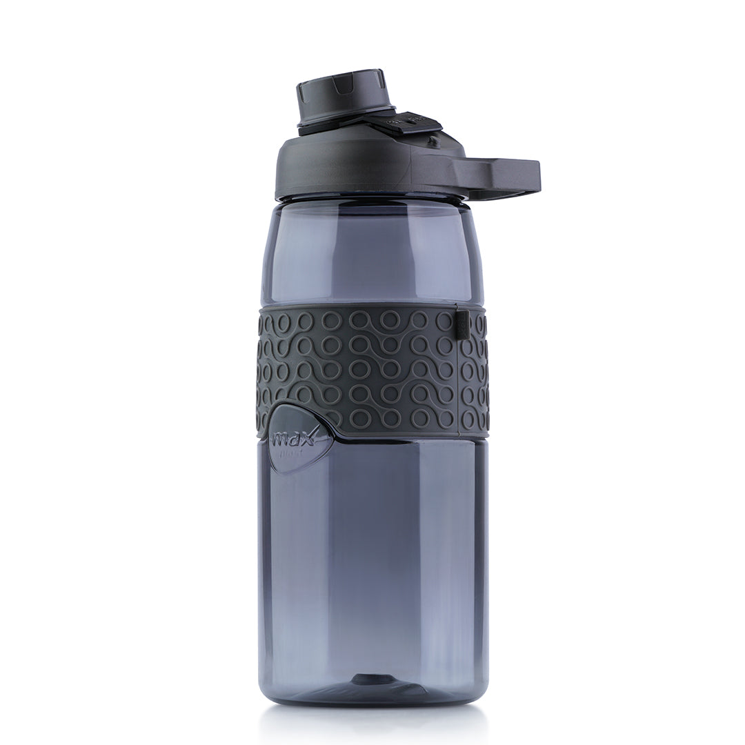 Max Life Water Bottle -1L