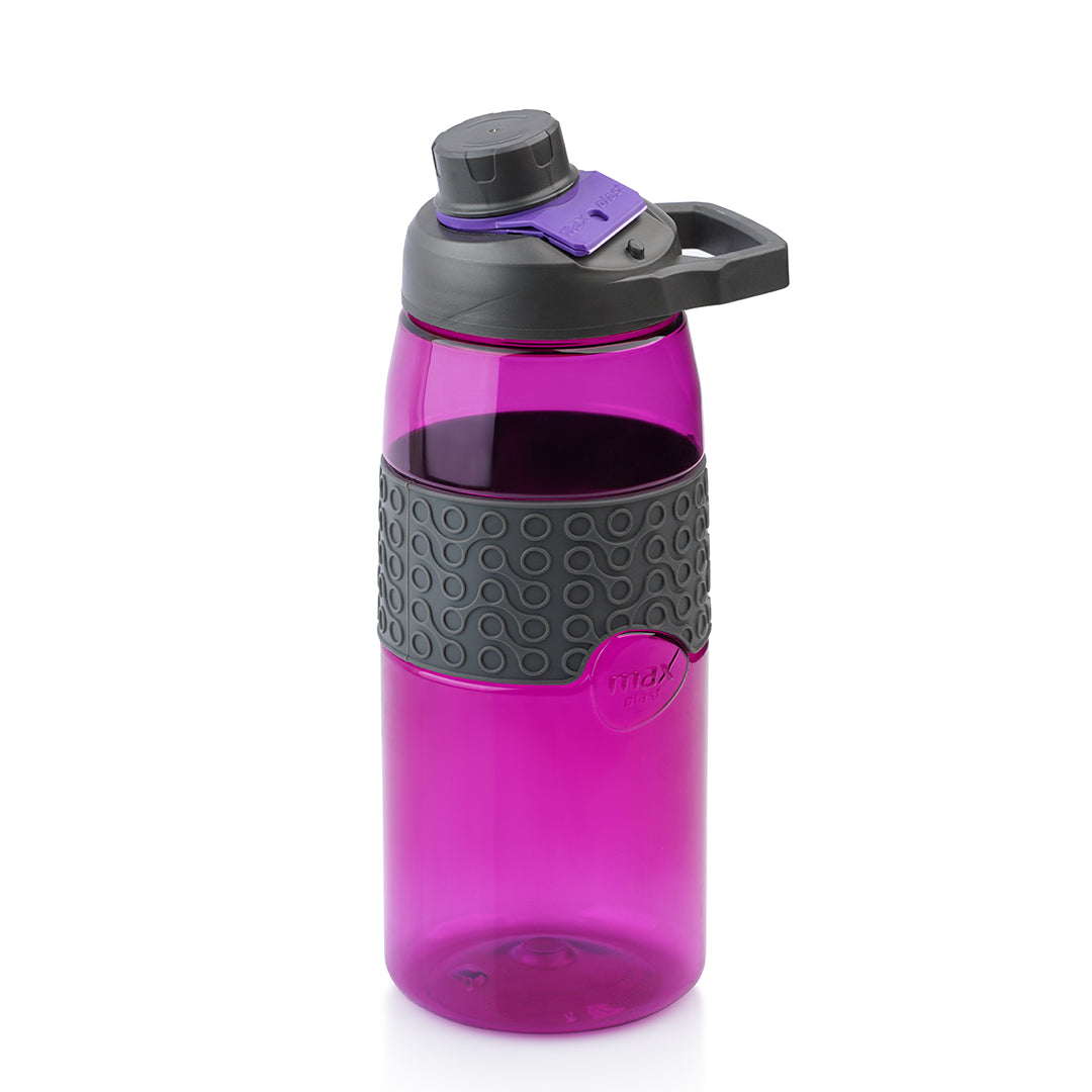 Max Life Water Bottle -1L