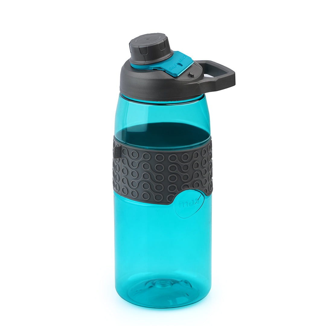 Max Life Water Bottle -1L
