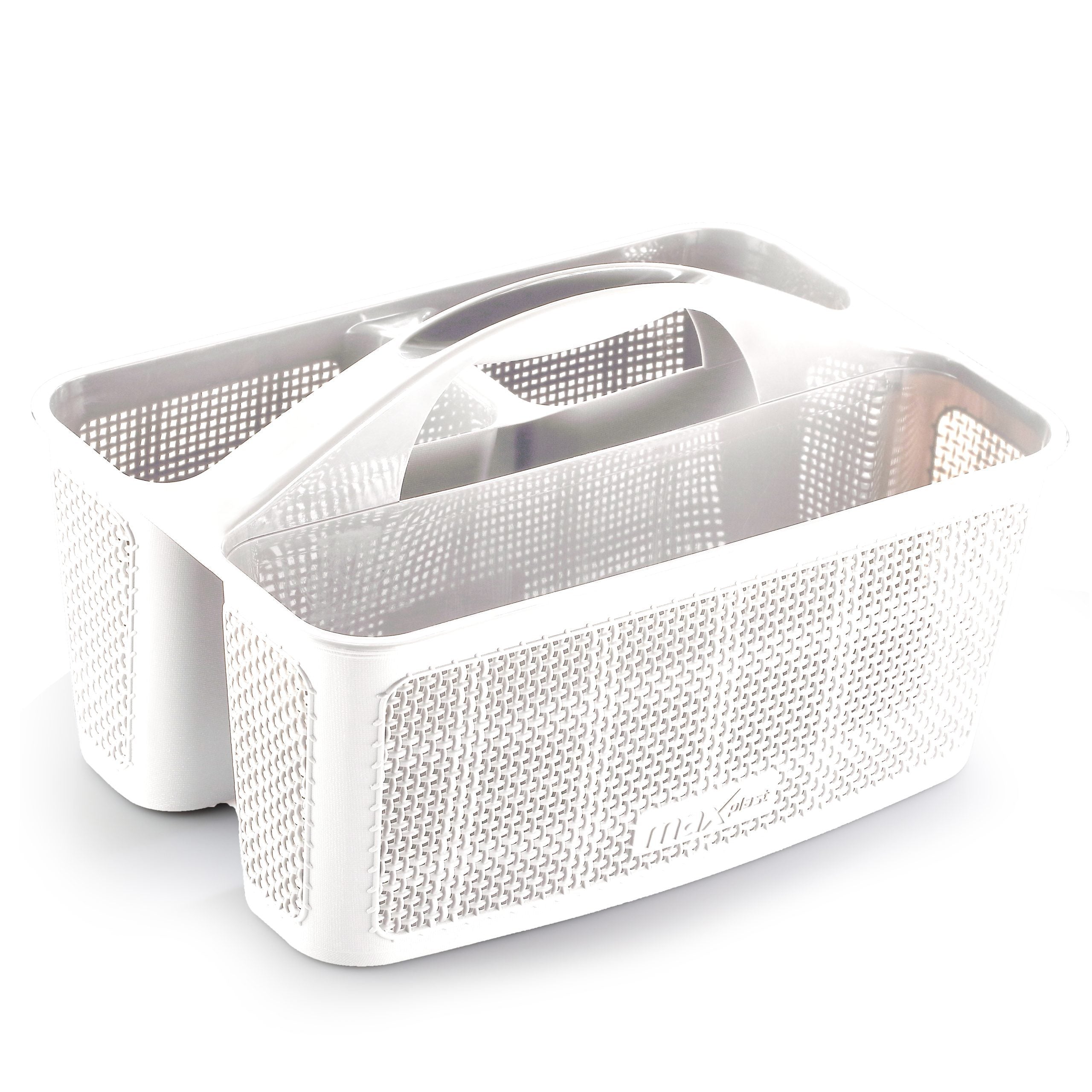Jute organizer Unit