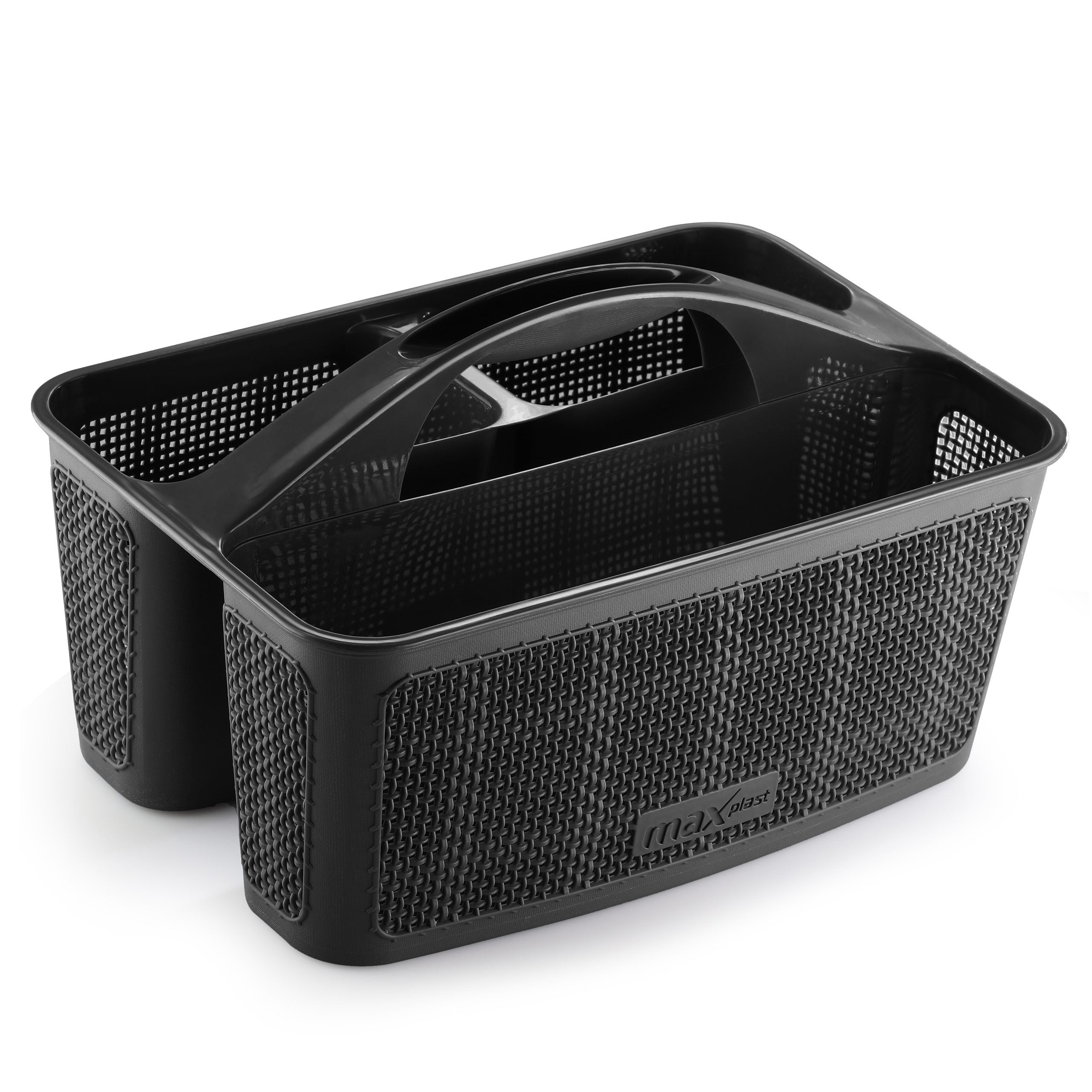 Jute organizer Unit