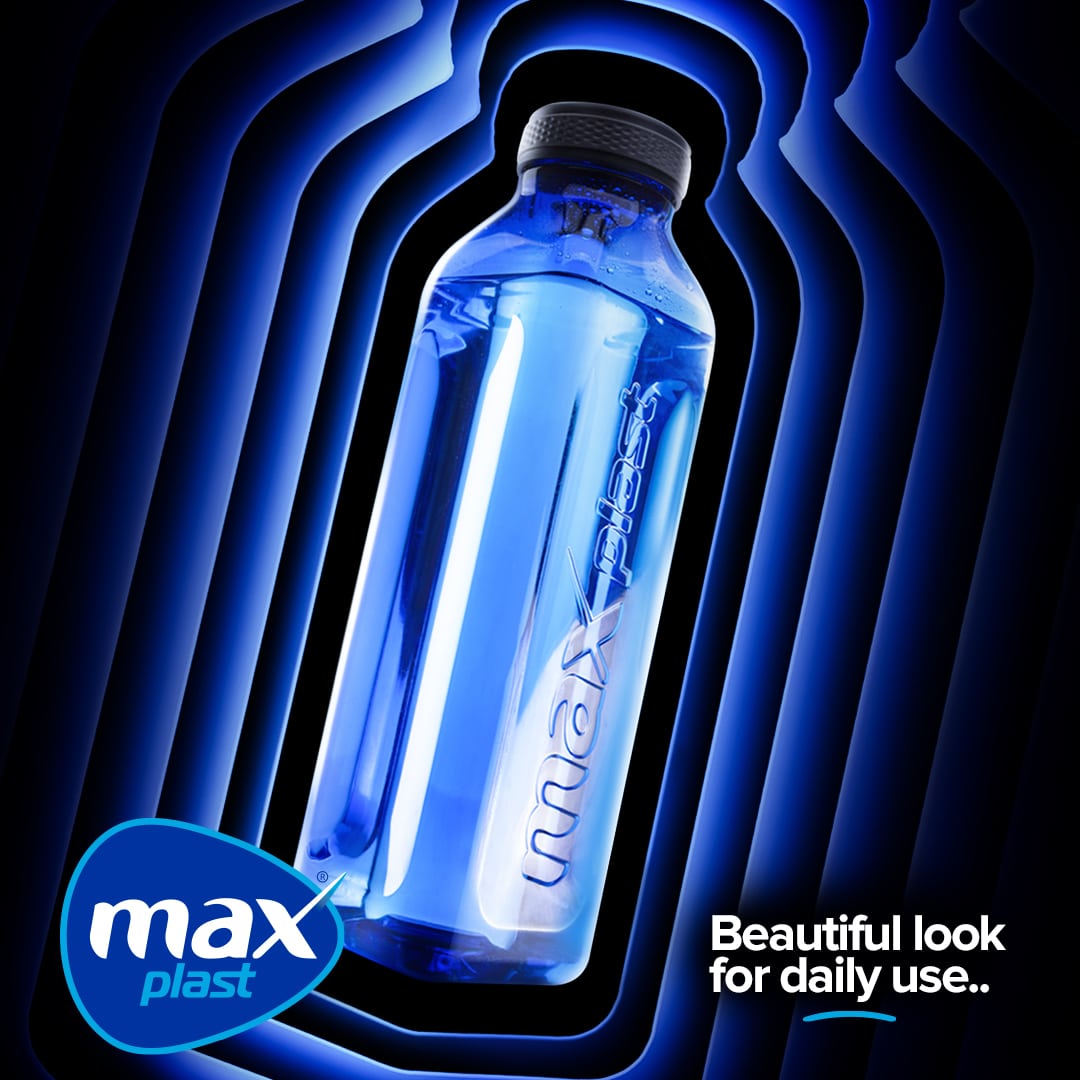 Max-Carbon-650ml-water-bottle
