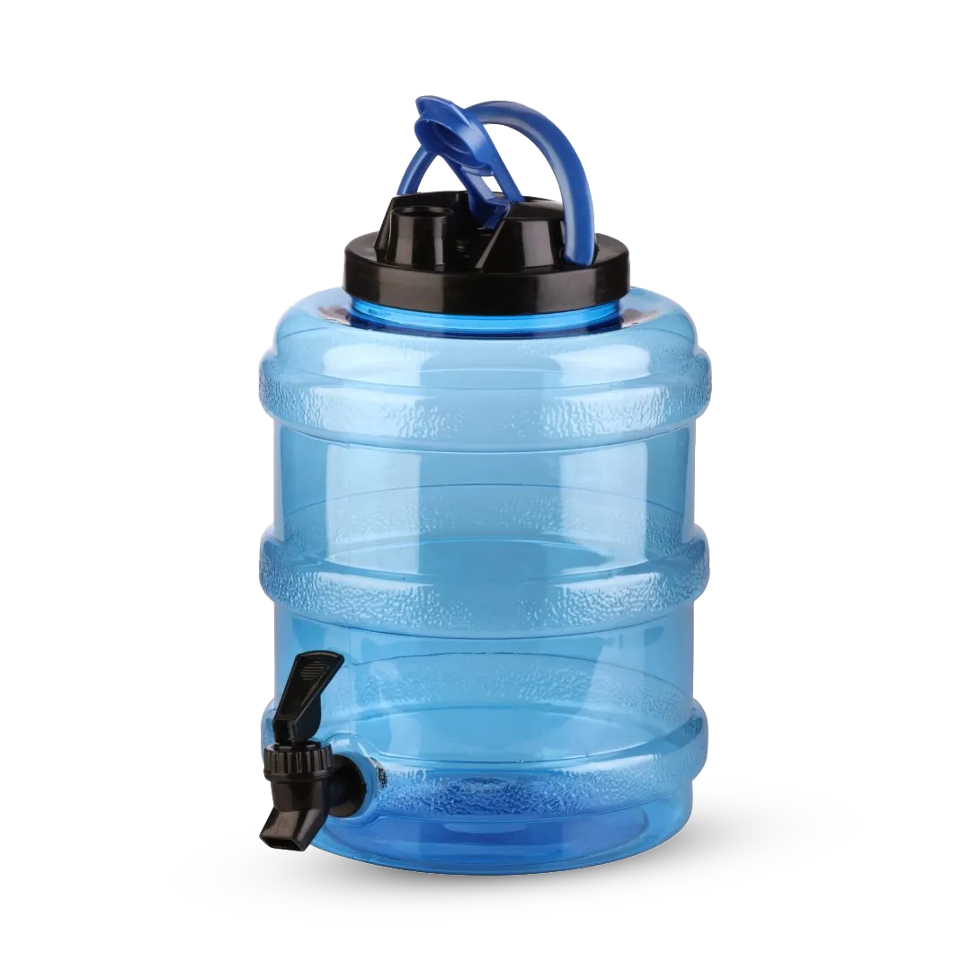cooler x Dispenser