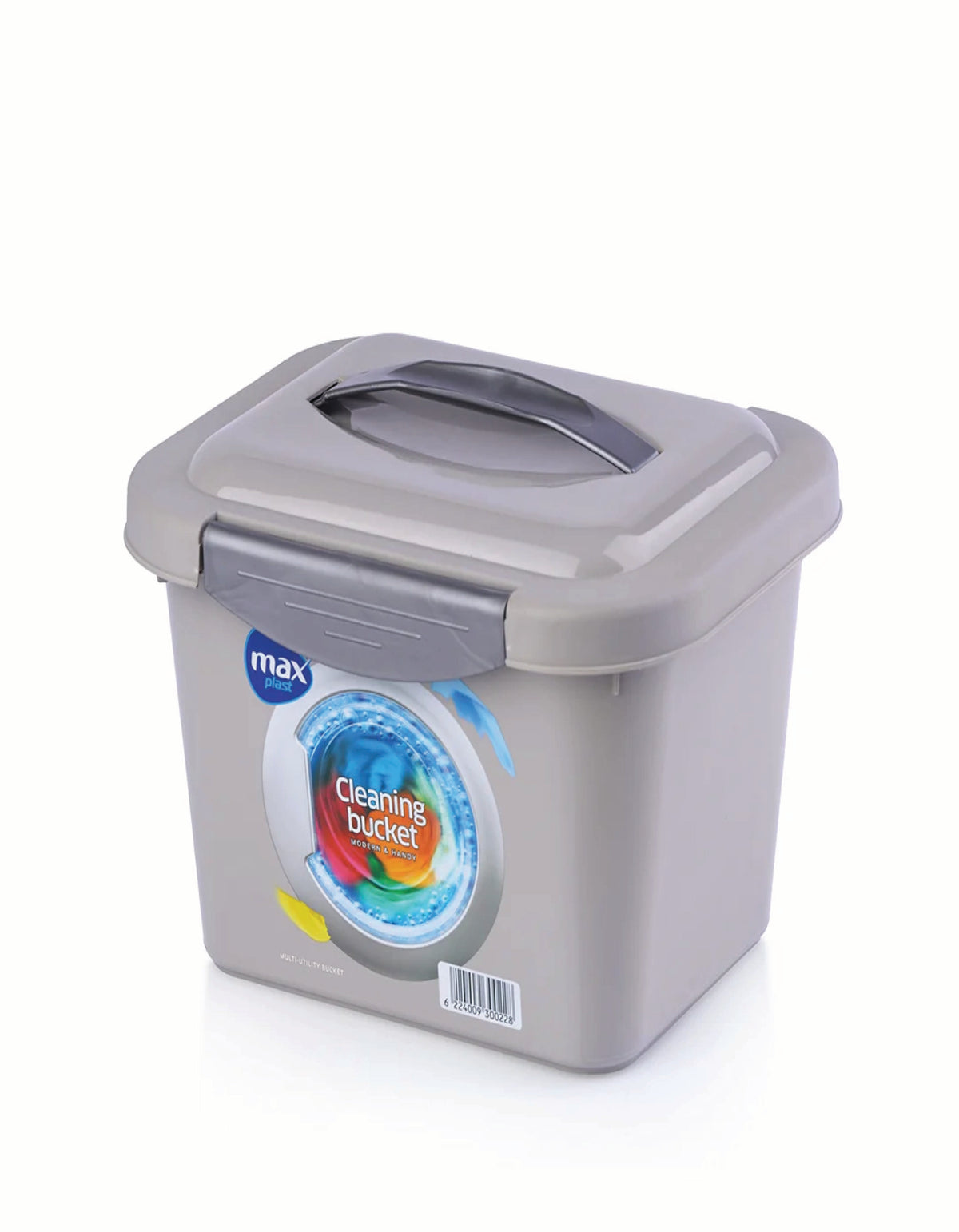 washing bucket 8 L