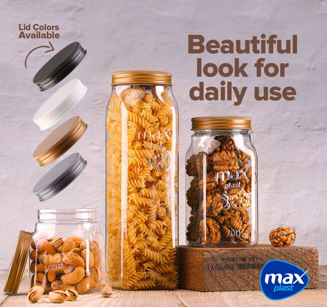 Ultra Jar 1300 ml