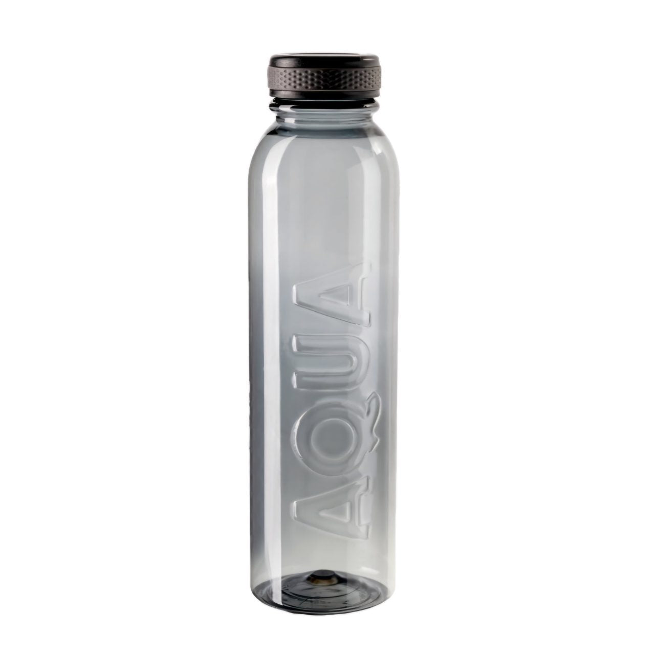 Max Aqua 600 ml