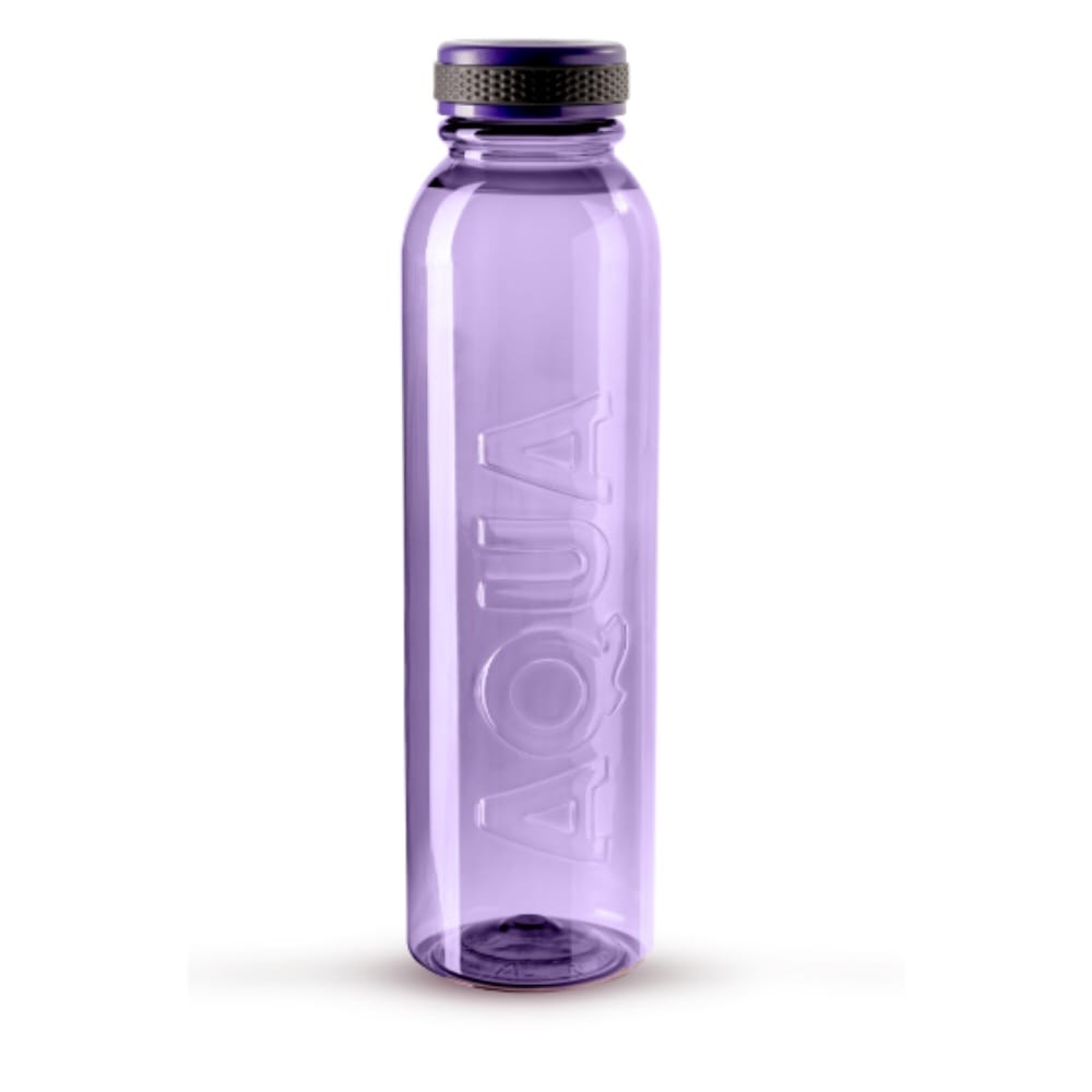 Max Aqua 600 ml
