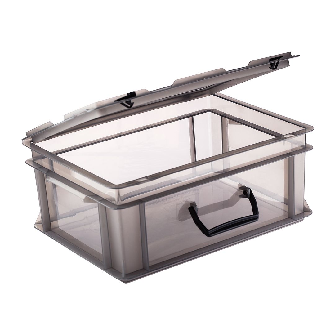 First Aid Kit Bag