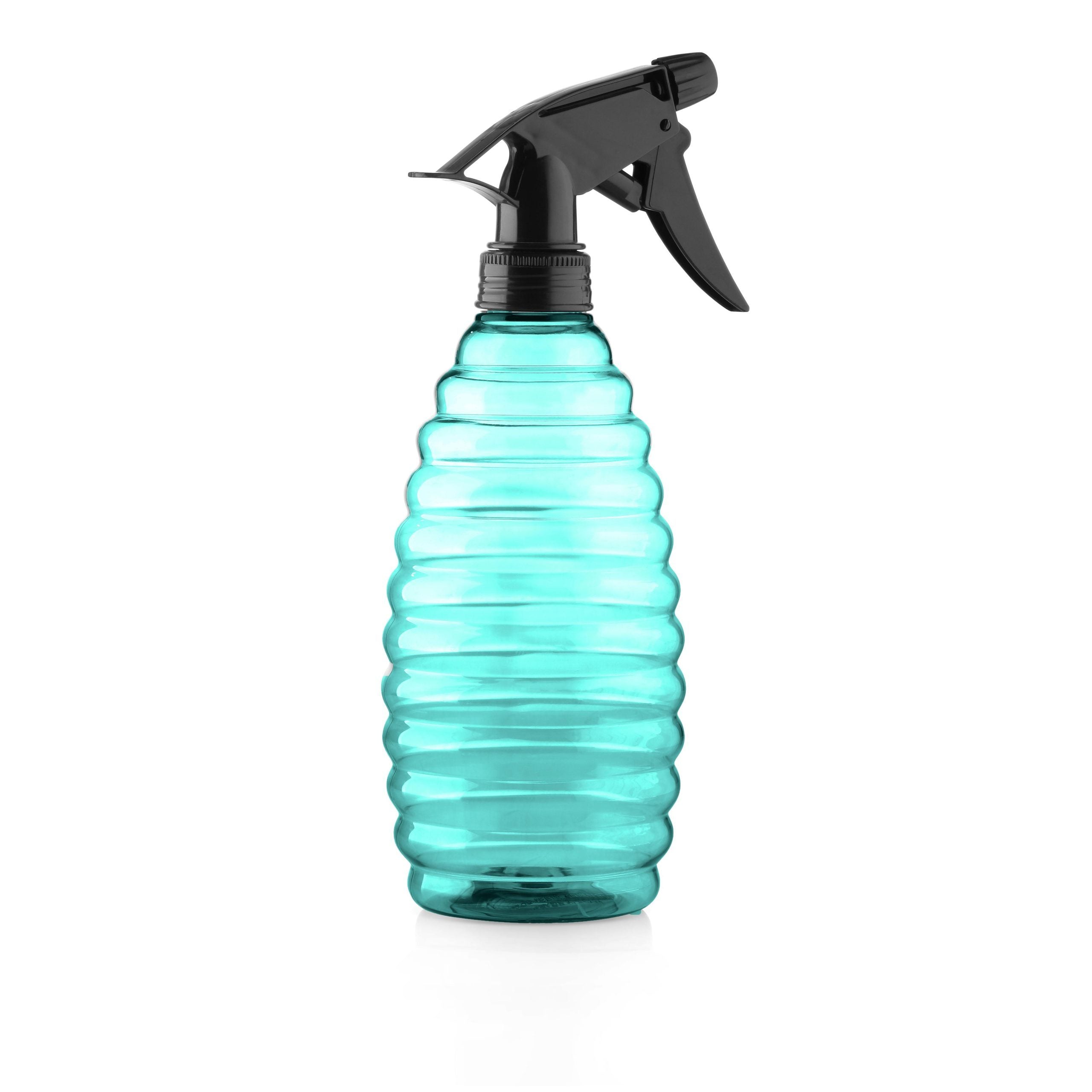 WATER SPRAY