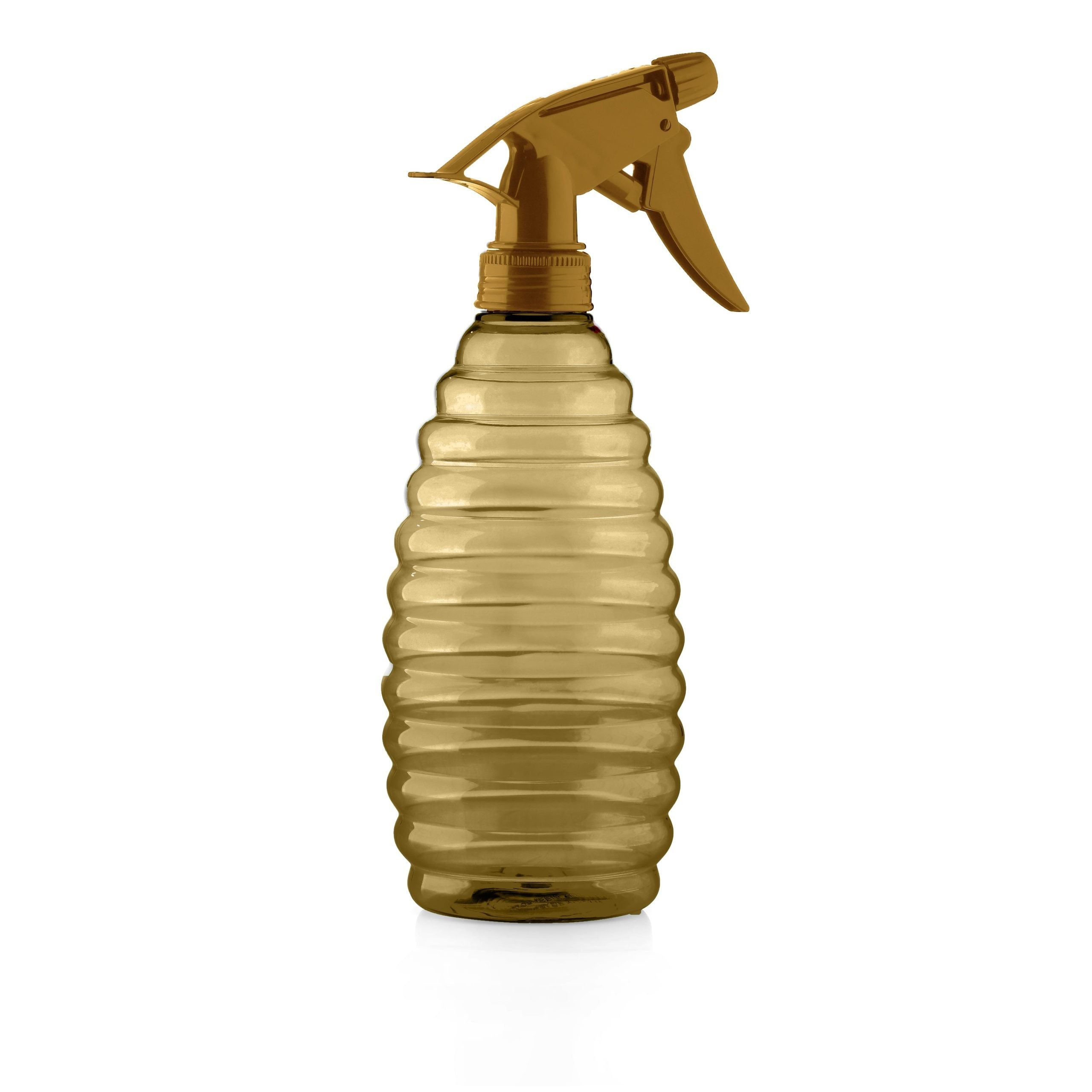 WATER SPRAY