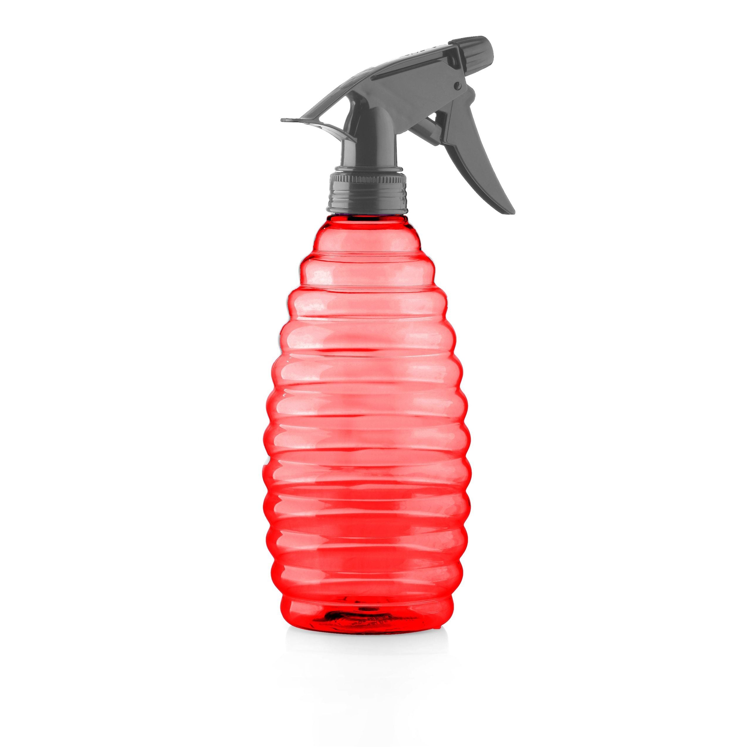 WATER SPRAY