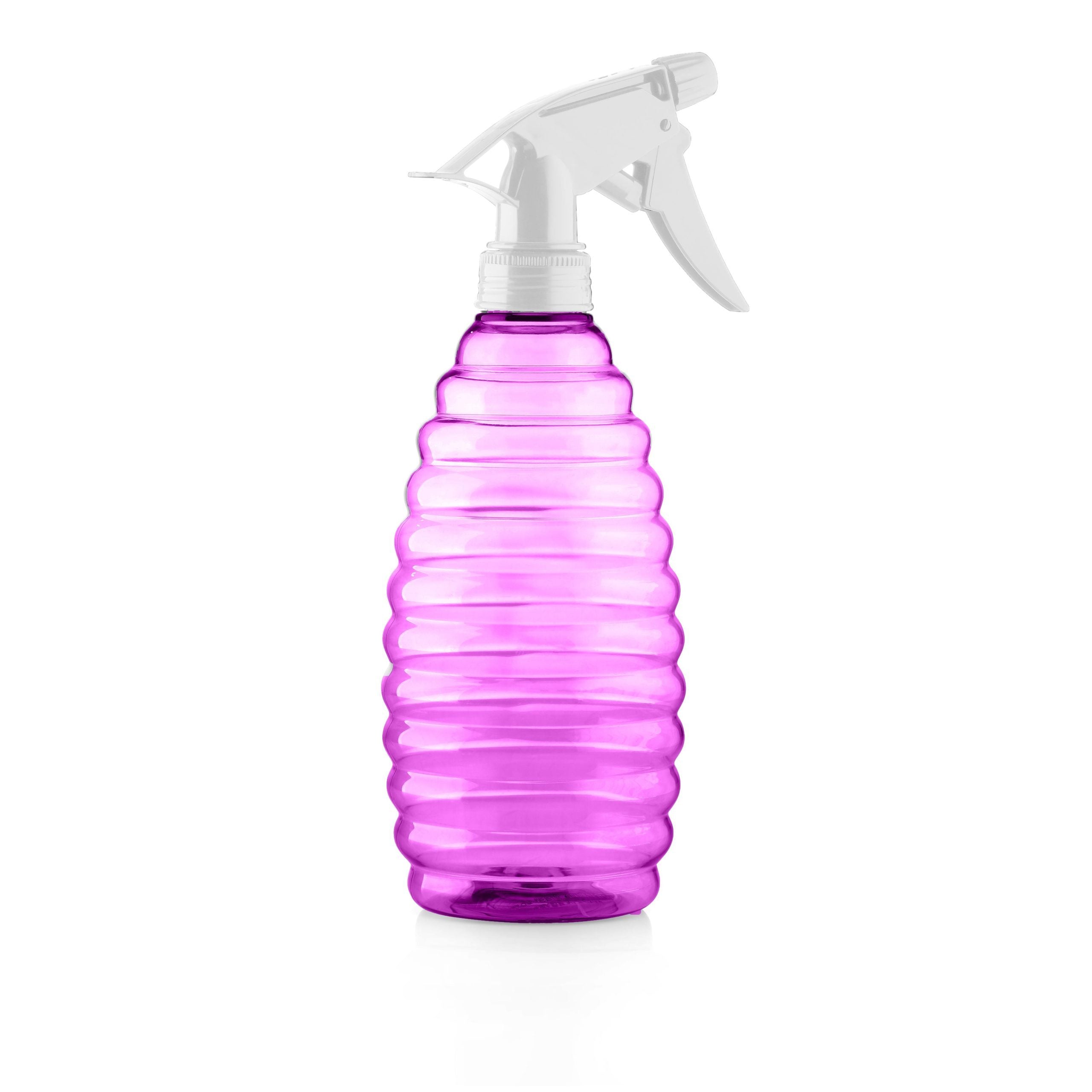 WATER SPRAY