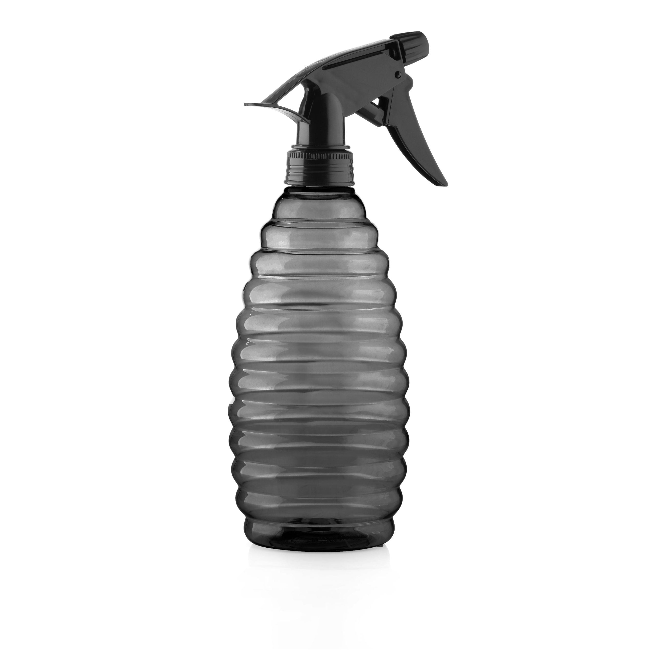 WATER SPRAY