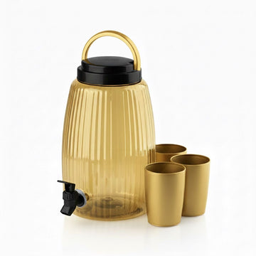 Max Cooler Dispenser