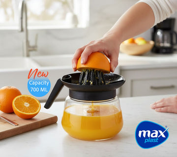 Vita Juicer