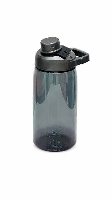 Max Life Water Bottle -750ML