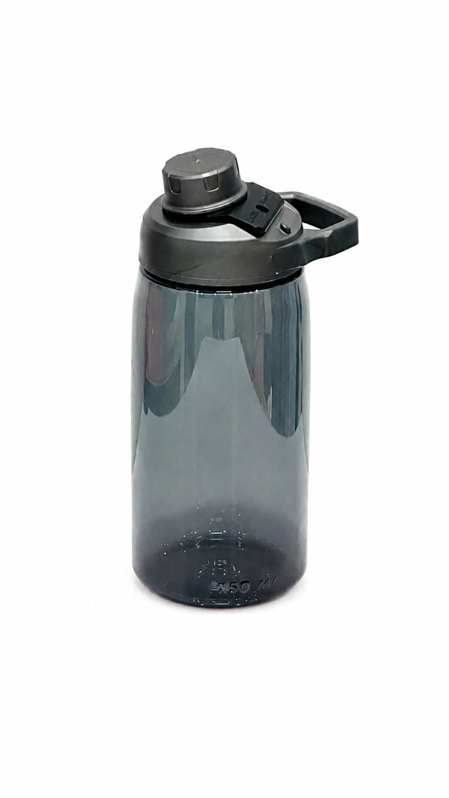 Max Life Water Bottle -750ML