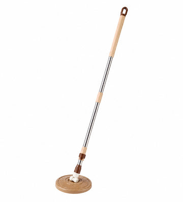 Mop Steel Handle (Spare Part )