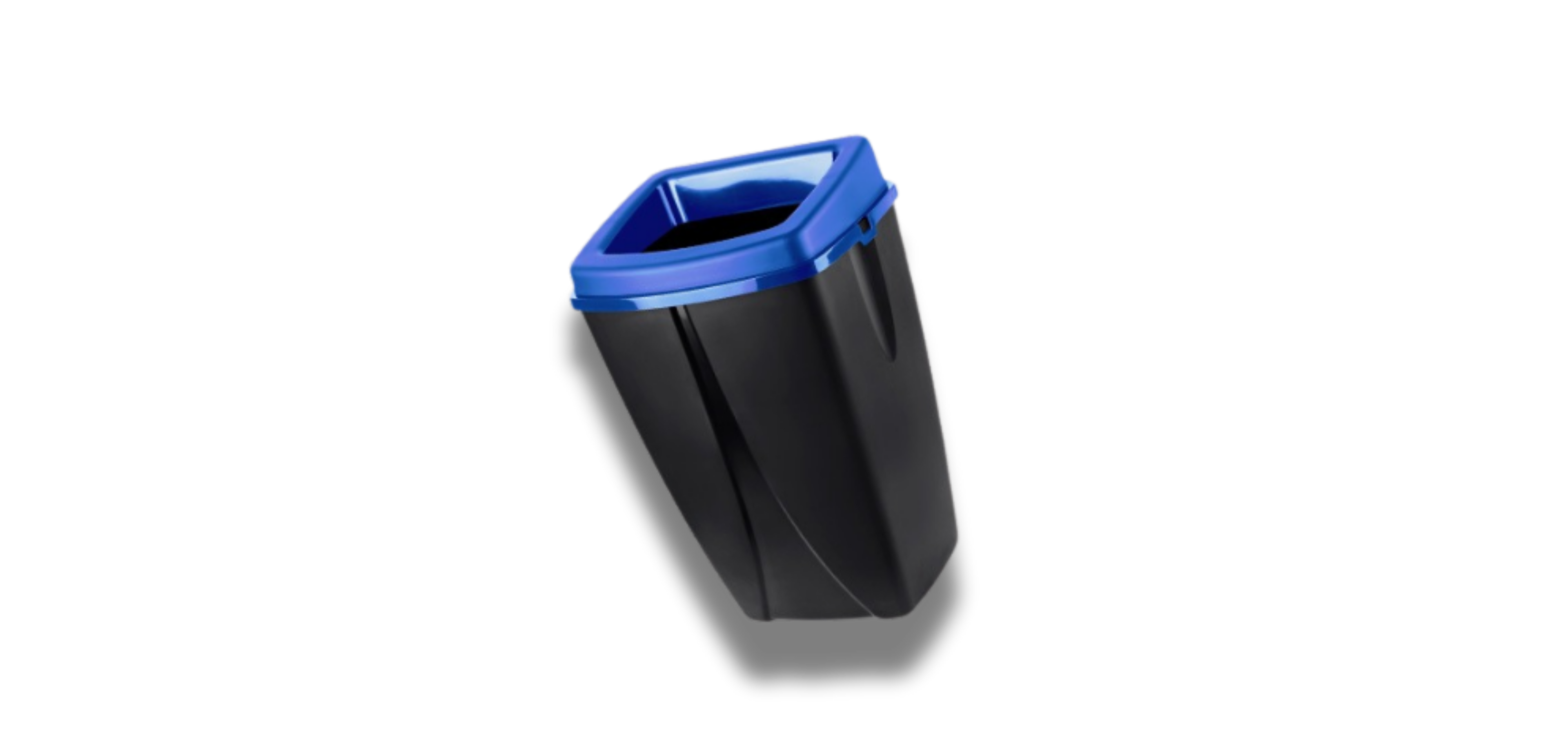 slider image 1621243260e1af0c20-1