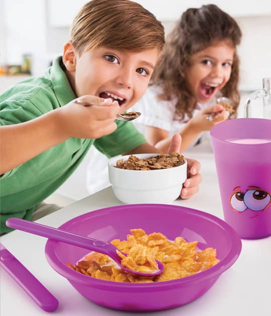 kids Set