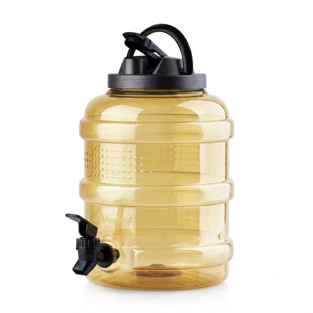 cooler x Dispenser