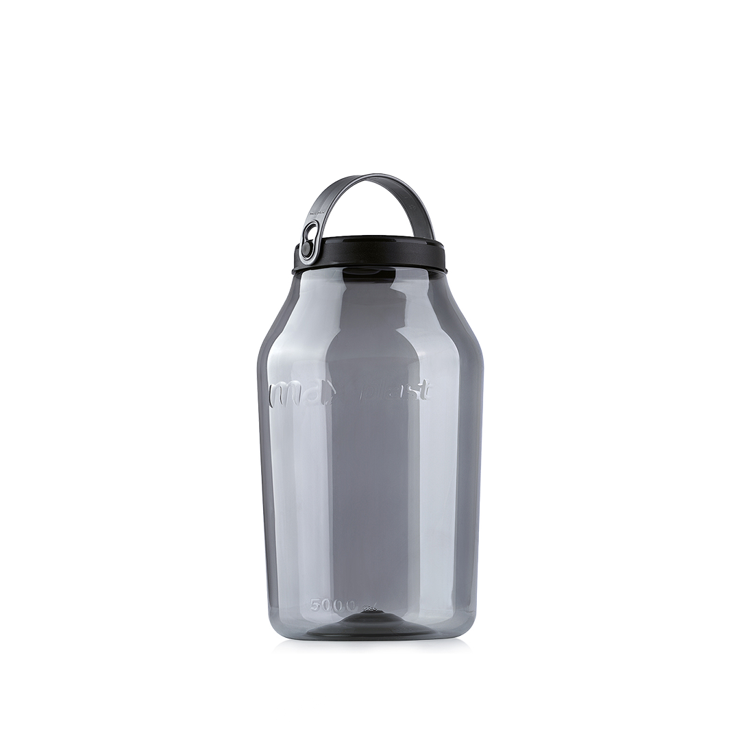 Grand Jar - 3L