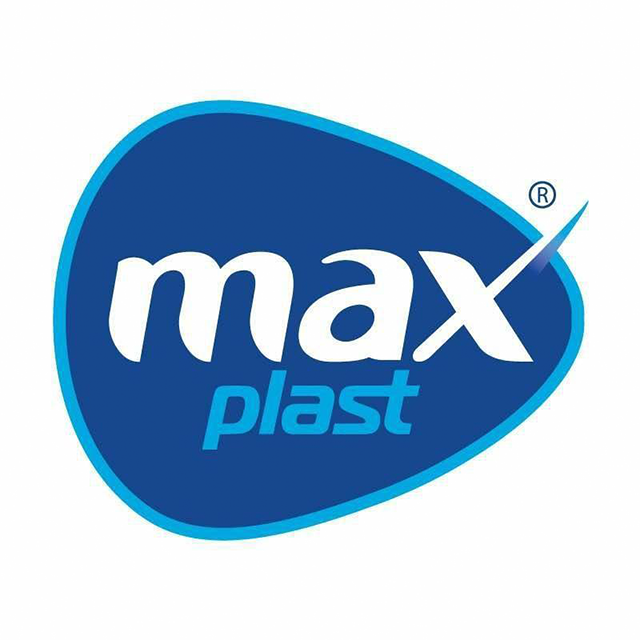 MaxPlast