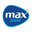 ماكس بلاست Max Plast logo