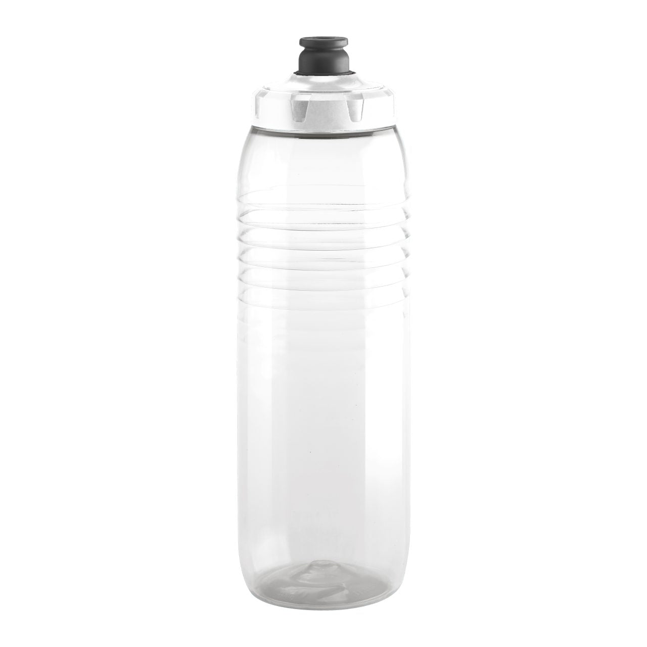 Max Forma 800ml Water Bottle