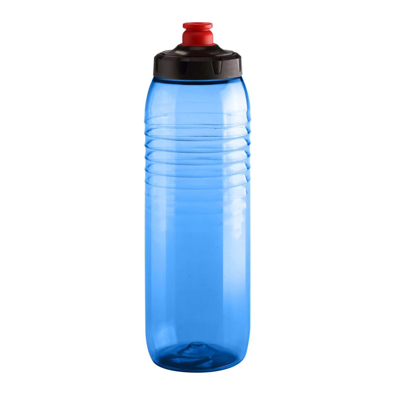 Max Forma 800ml Water Bottle