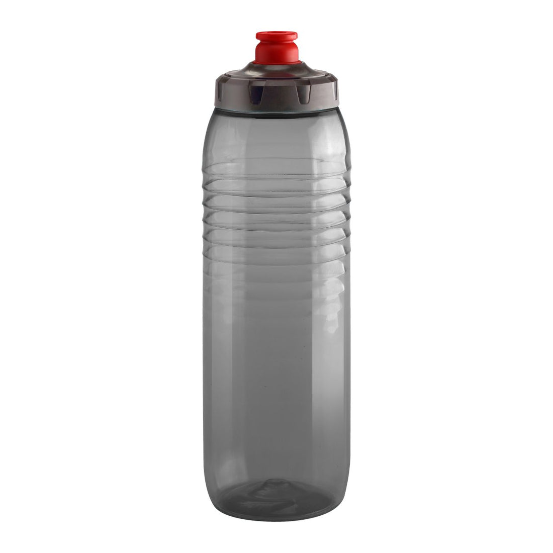 Max Forma 800ml Water Bottle