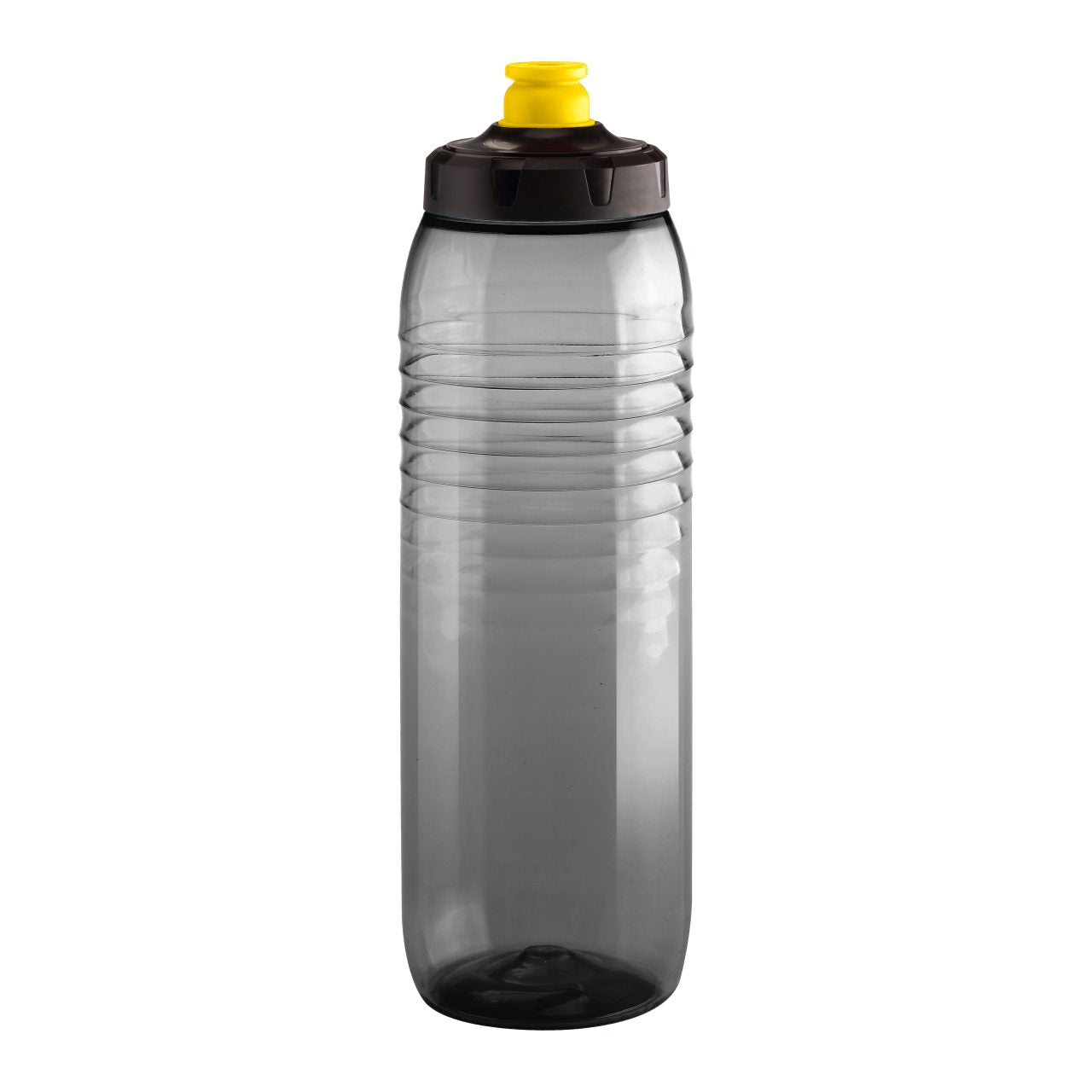 Max Forma 800ml Water Bottle