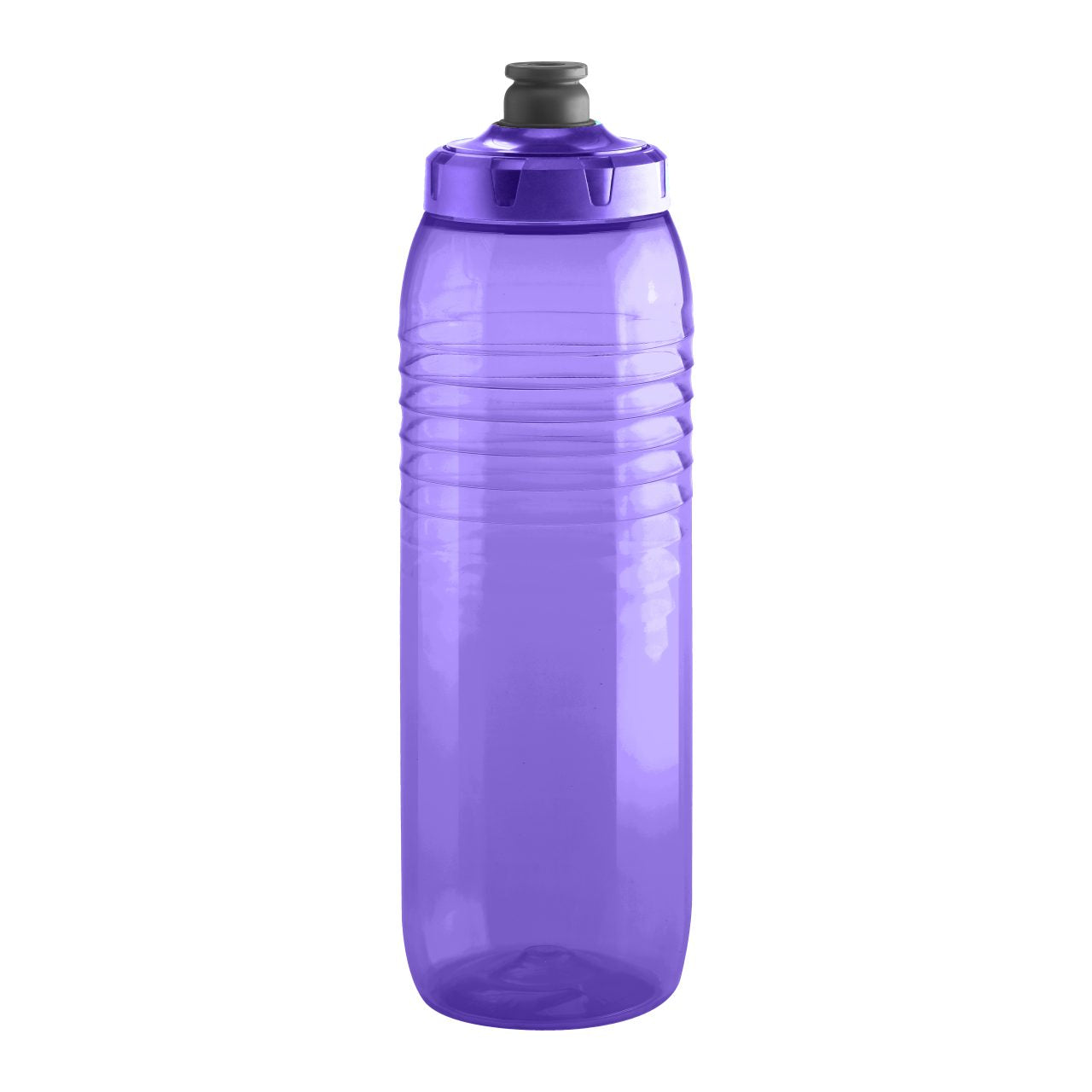 Max Forma 800ml Water Bottle