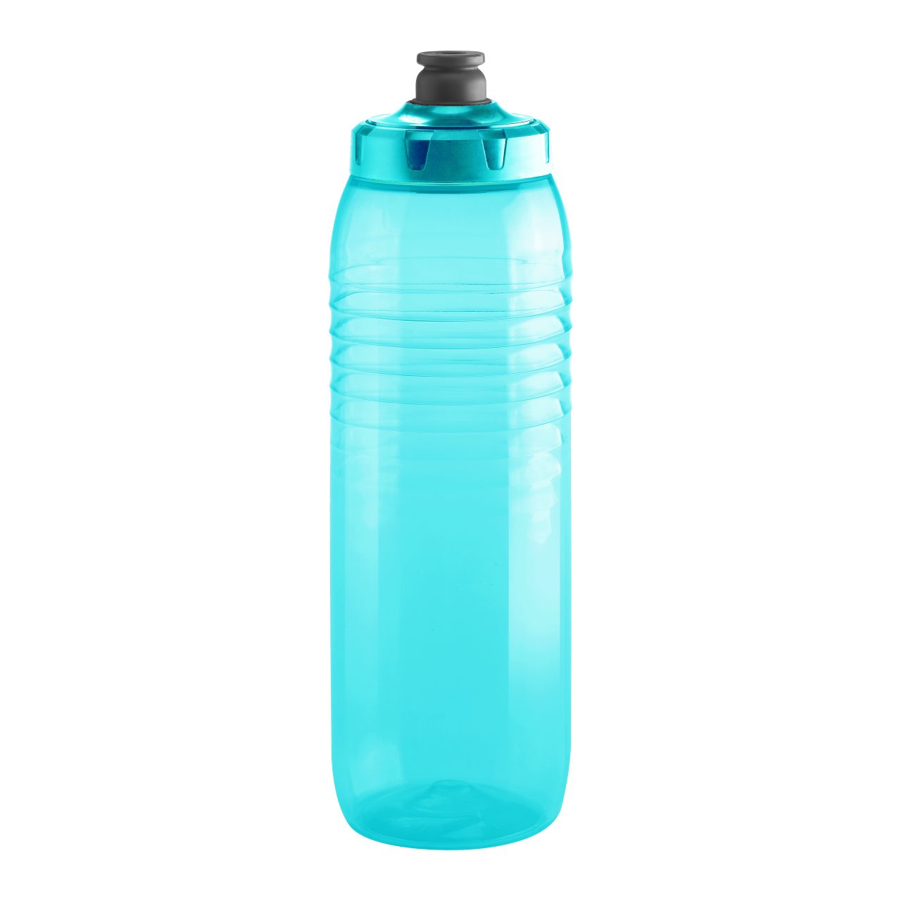 Max Forma 800ml Water Bottle