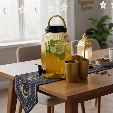 Max Cooler Dispenser