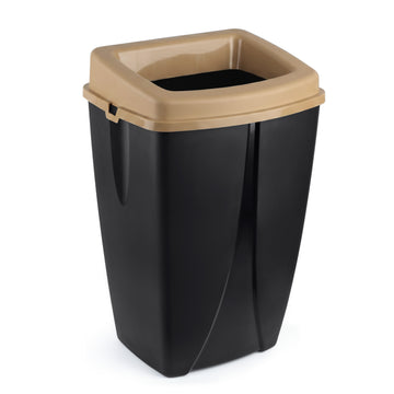 Prisma Bin 70L