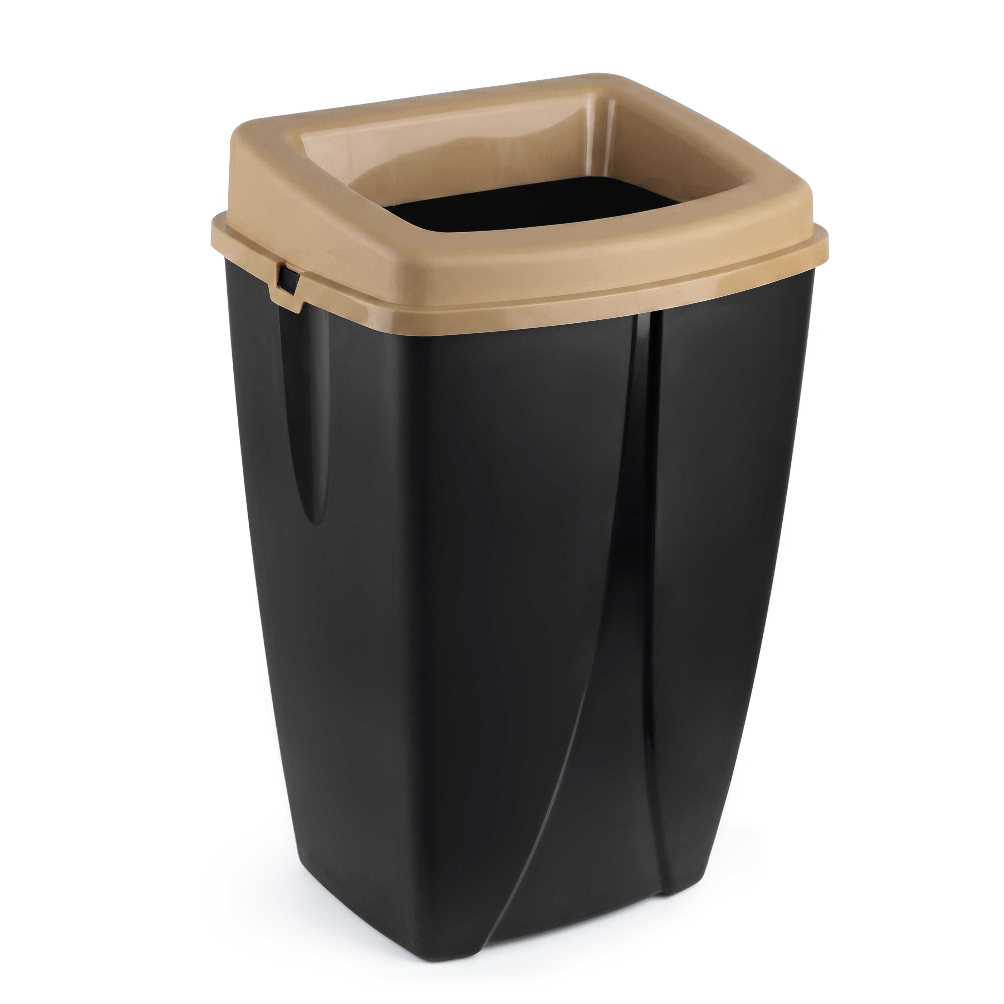 Prisma Bin 25L