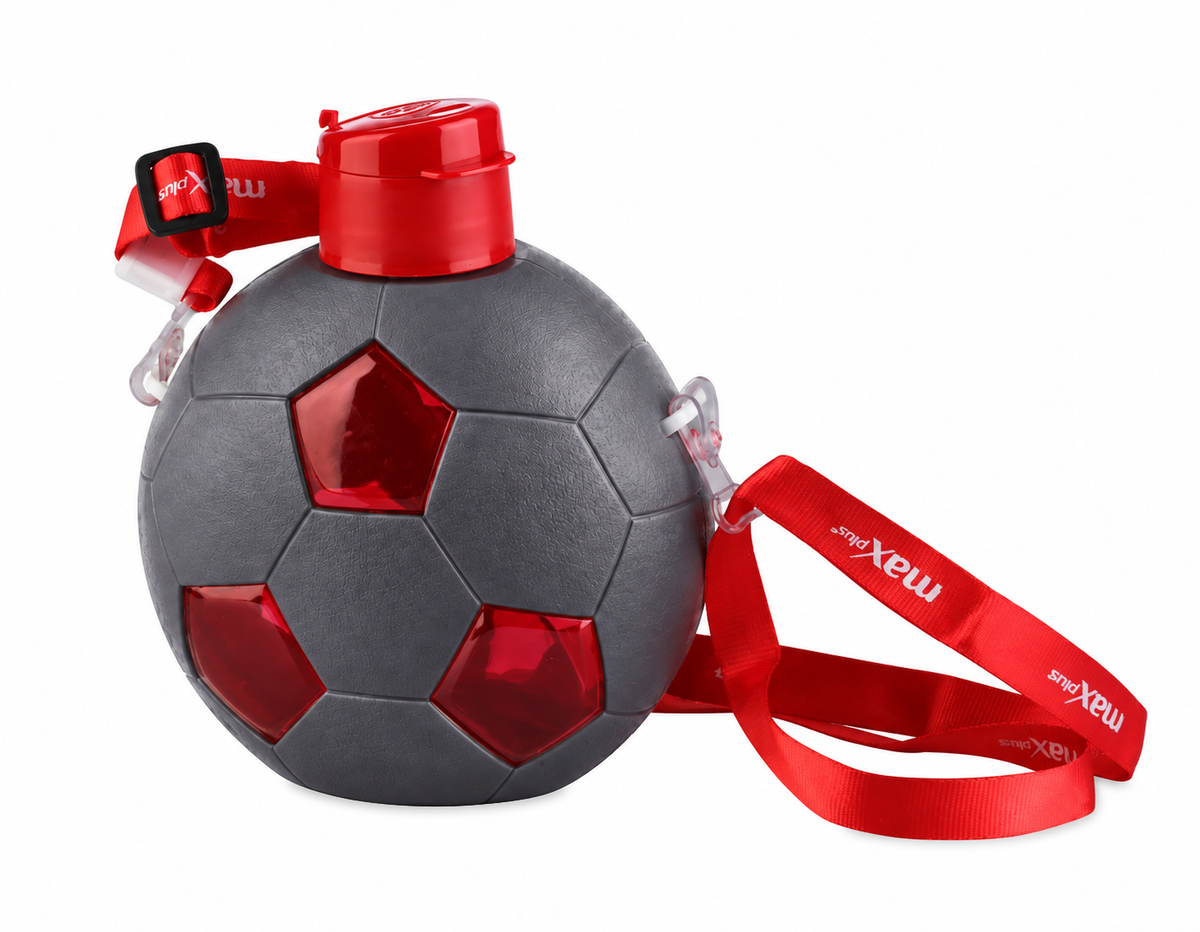 Football water Bottle